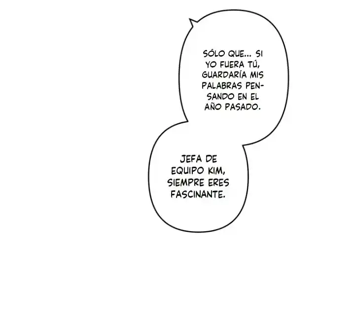 La Historia De Amor De Otro - Capítulo 24 - Página 14 - LectorTMOo