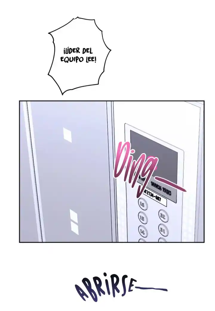 La Historia De Amor De Otro - Capítulo 24 - Página 15 - LectorTMOo