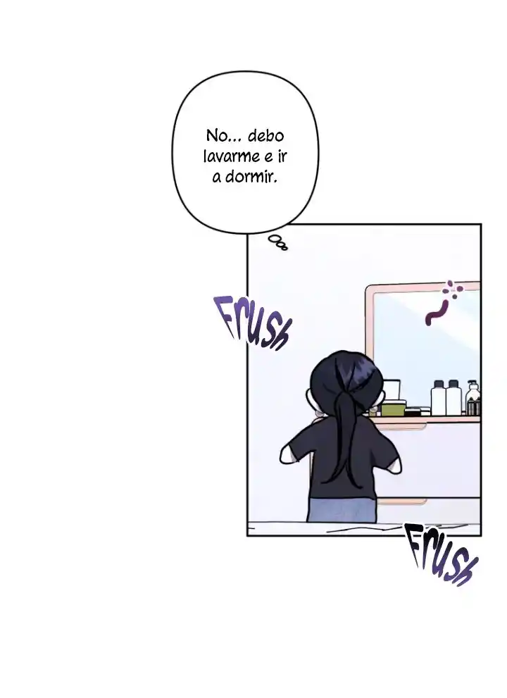 La Historia De Amor De Otro - Capítulo 24 - Página 24 - LectorTMOo