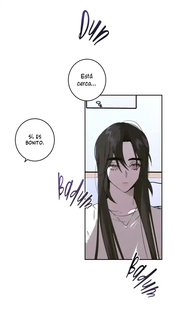La Historia De Amor De Otro - Capítulo 25 - Página 15 - LectorTMOo