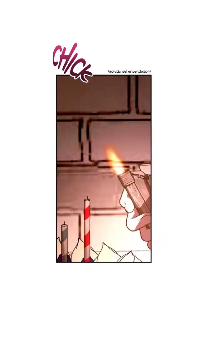 La Historia De Amor De Otro - Capítulo 25 - Página 22 - LectorTMOo