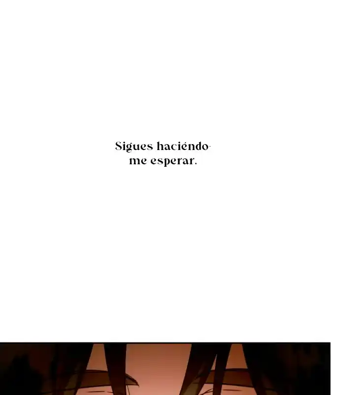 La Historia De Amor De Otro - Capítulo 25 - Página 26 - LectorTMOo