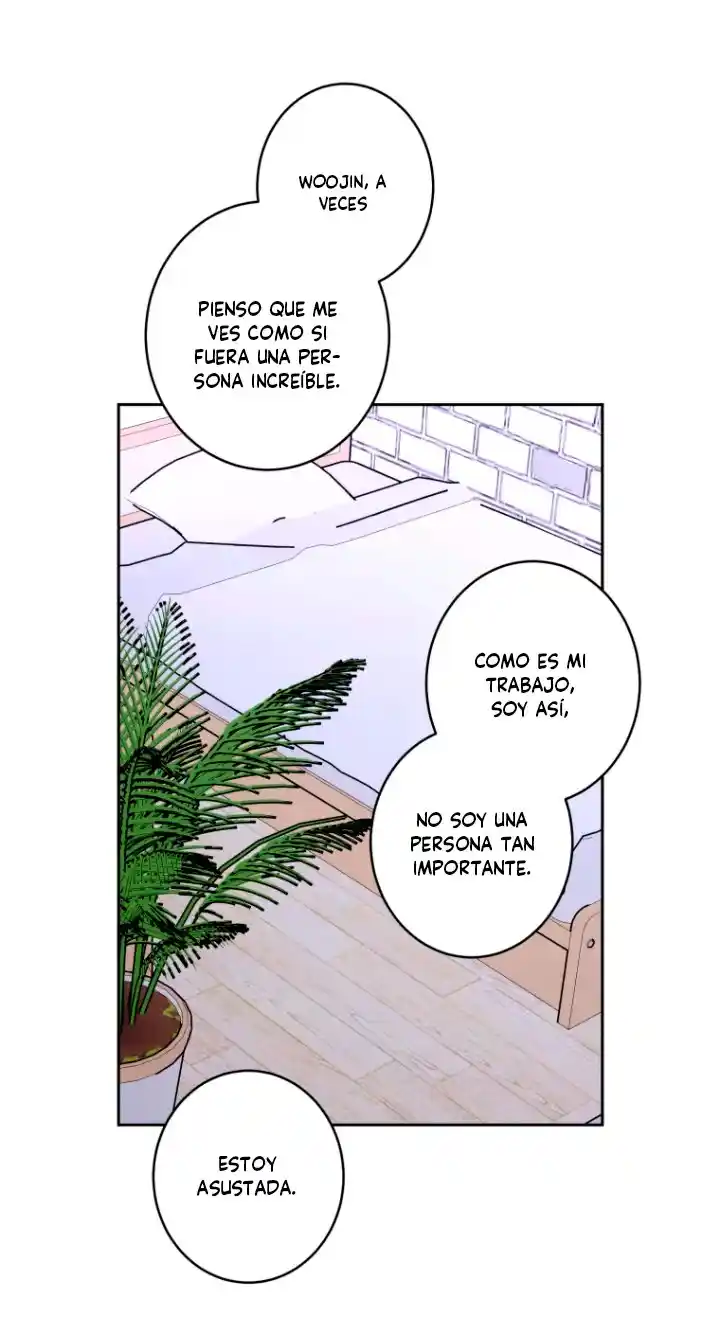 La Historia De Amor De Otro - Capítulo 25 - Página 35 - LectorTMOo