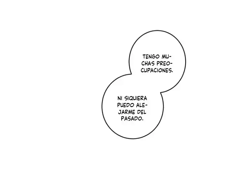 La Historia De Amor De Otro - Capítulo 25 - Página 36 - LectorTMOo
