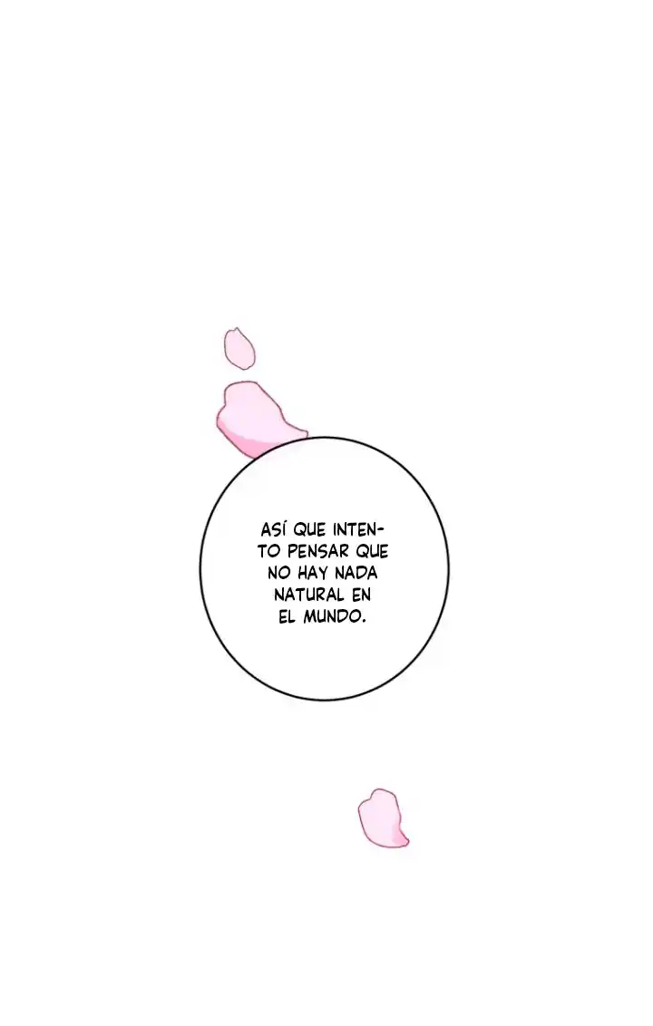 La Historia De Amor De Otro - Capítulo 25 - Página 38 - LectorTMOo