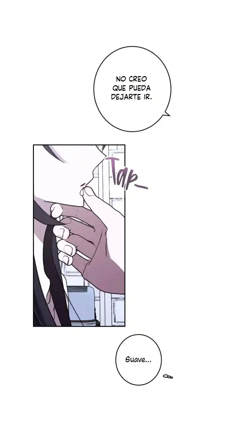La Historia De Amor De Otro - Capítulo 25 - Página 52 - LectorTMOo