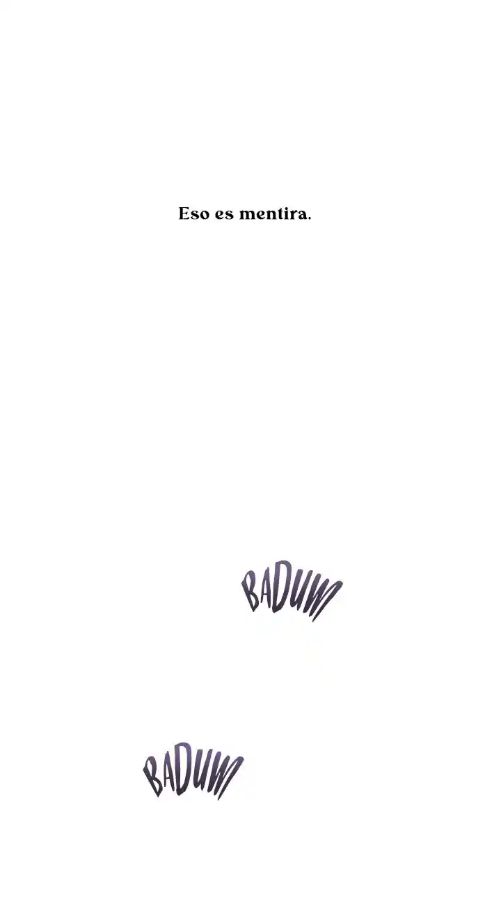 La Historia De Amor De Otro - Capítulo 25 - Página 57 - LectorTMOo