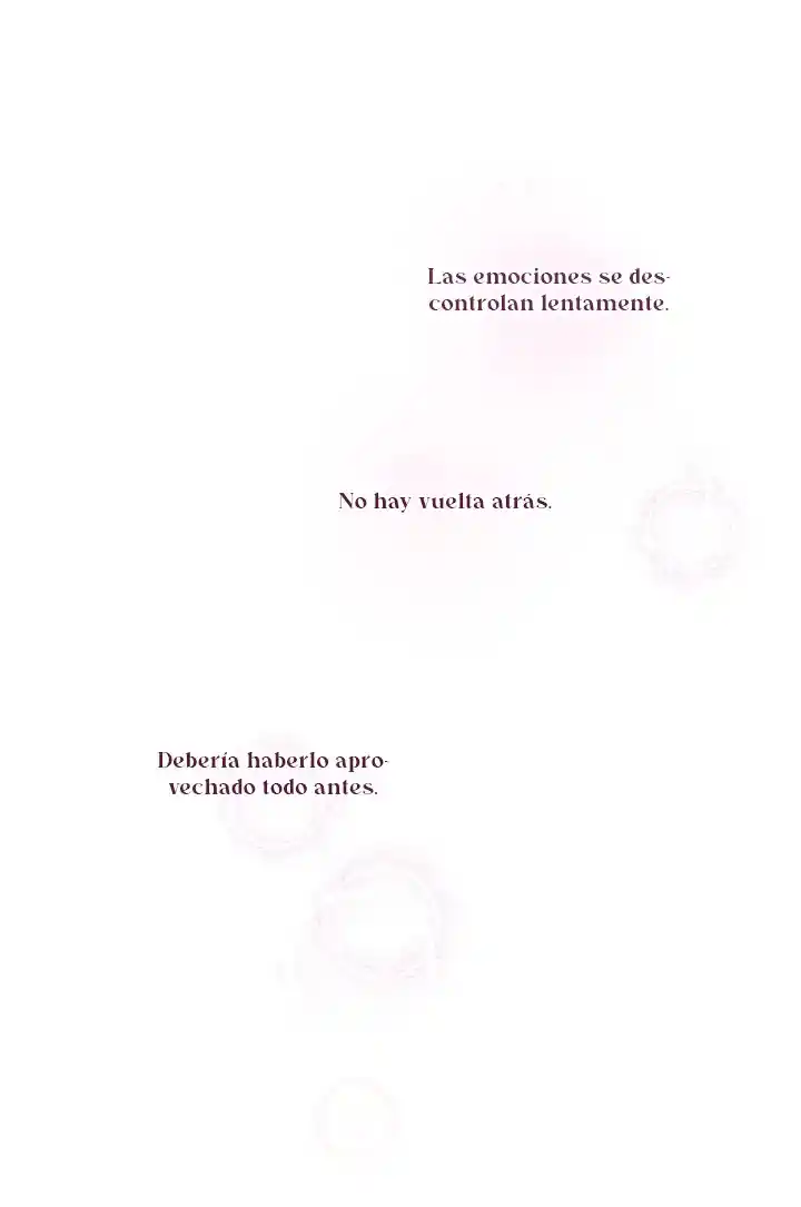 La Historia De Amor De Otro - Capítulo 25 - Página 68 - LectorTMOo