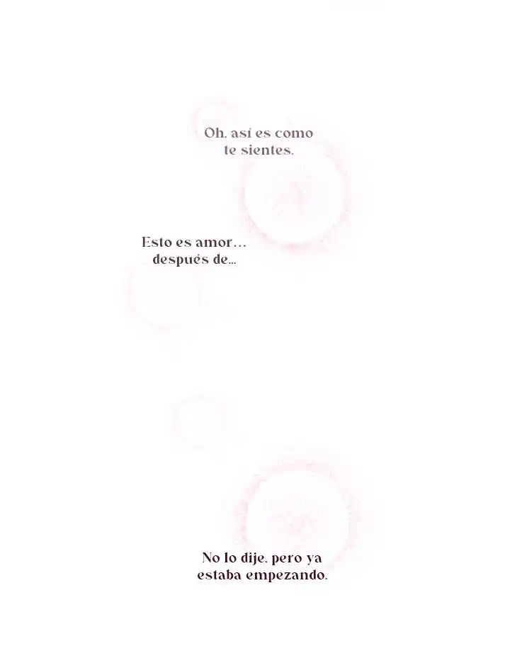 La Historia De Amor De Otro - Capítulo 25 - Página 70 - LectorTMOo