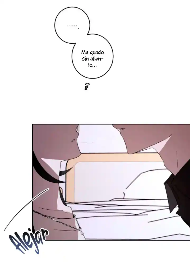 La Historia De Amor De Otro - Capítulo 26 - Página 7 - LectorTMOo