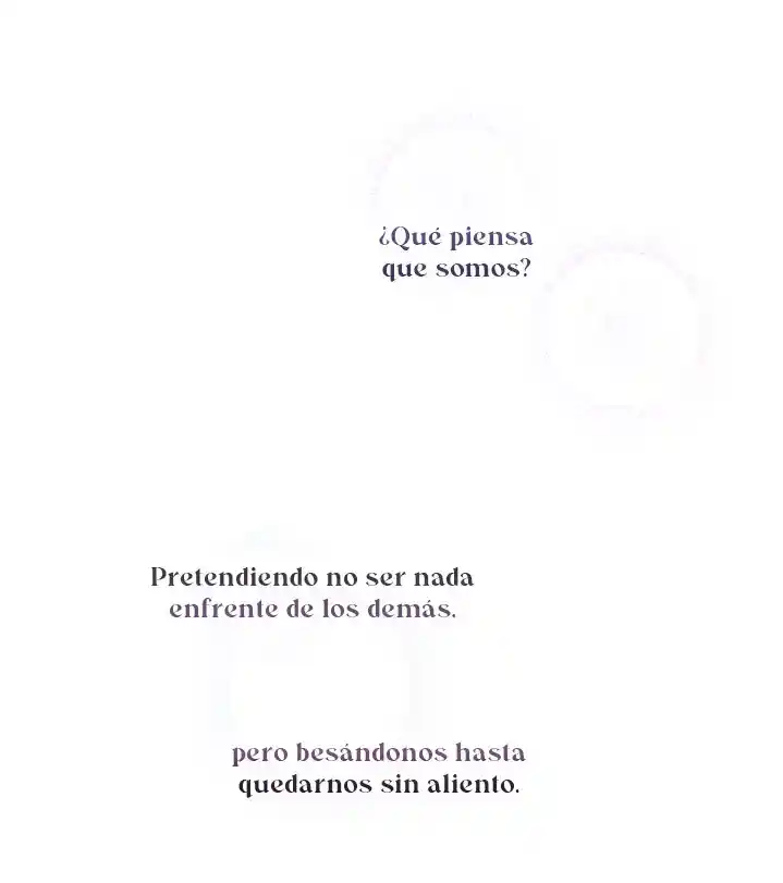 La Historia De Amor De Otro - Capítulo 26 - Página 11 - LectorTMOo