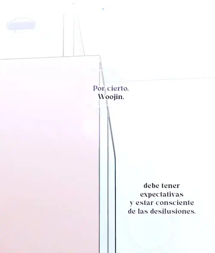 La Historia De Amor De Otro - Capítulo 26 - Página 13 - LectorTMOo