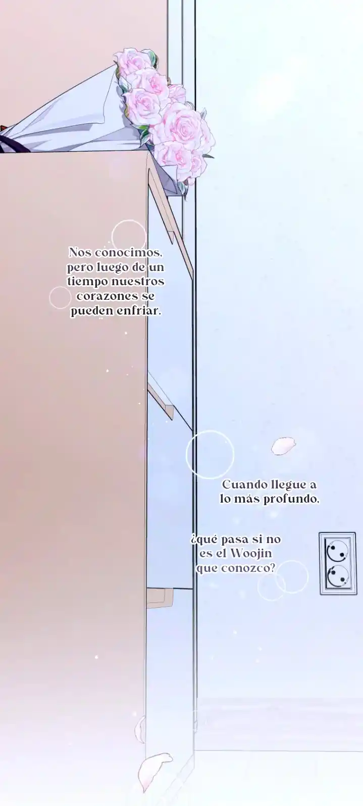La Historia De Amor De Otro - Capítulo 26 - Página 14 - LectorTMOo