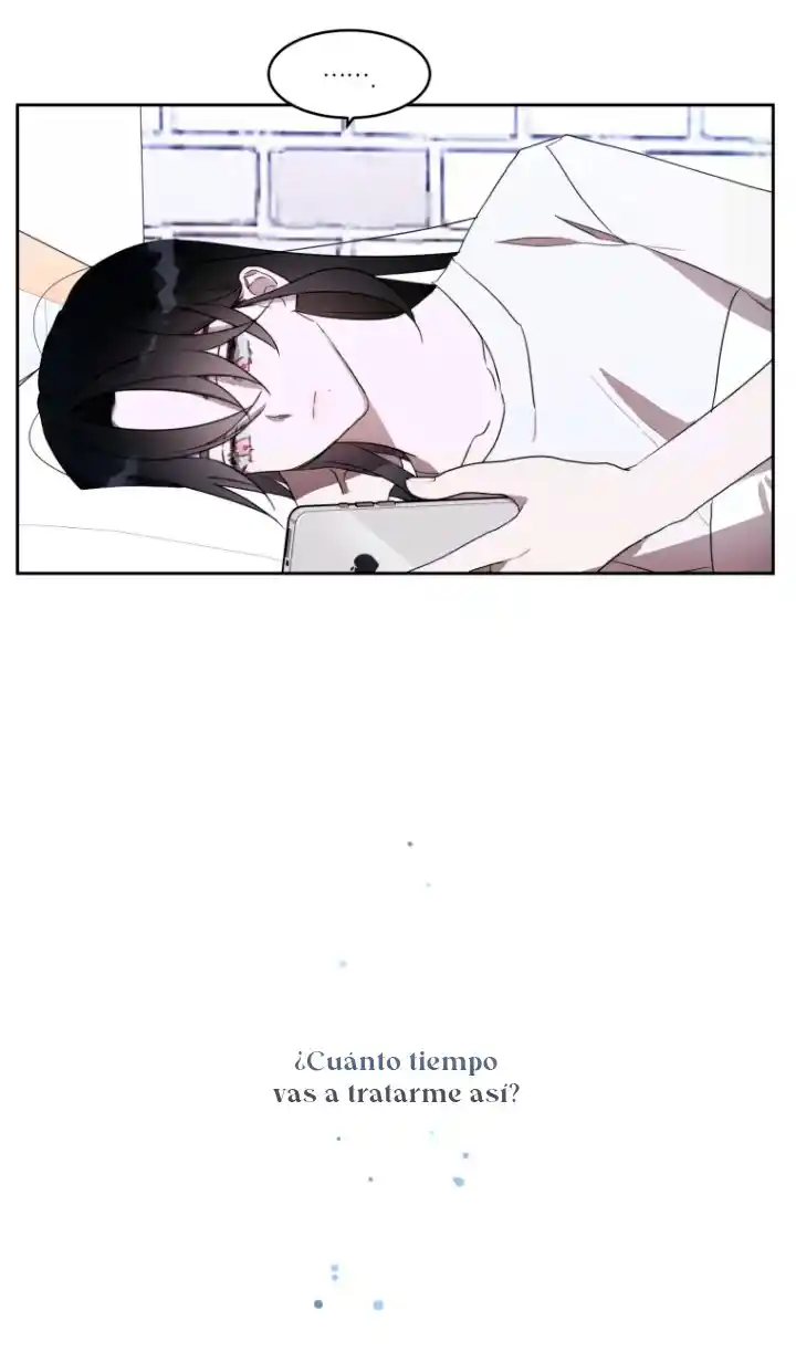 La Historia De Amor De Otro - Capítulo 27 - Página 23 - LectorTMOo