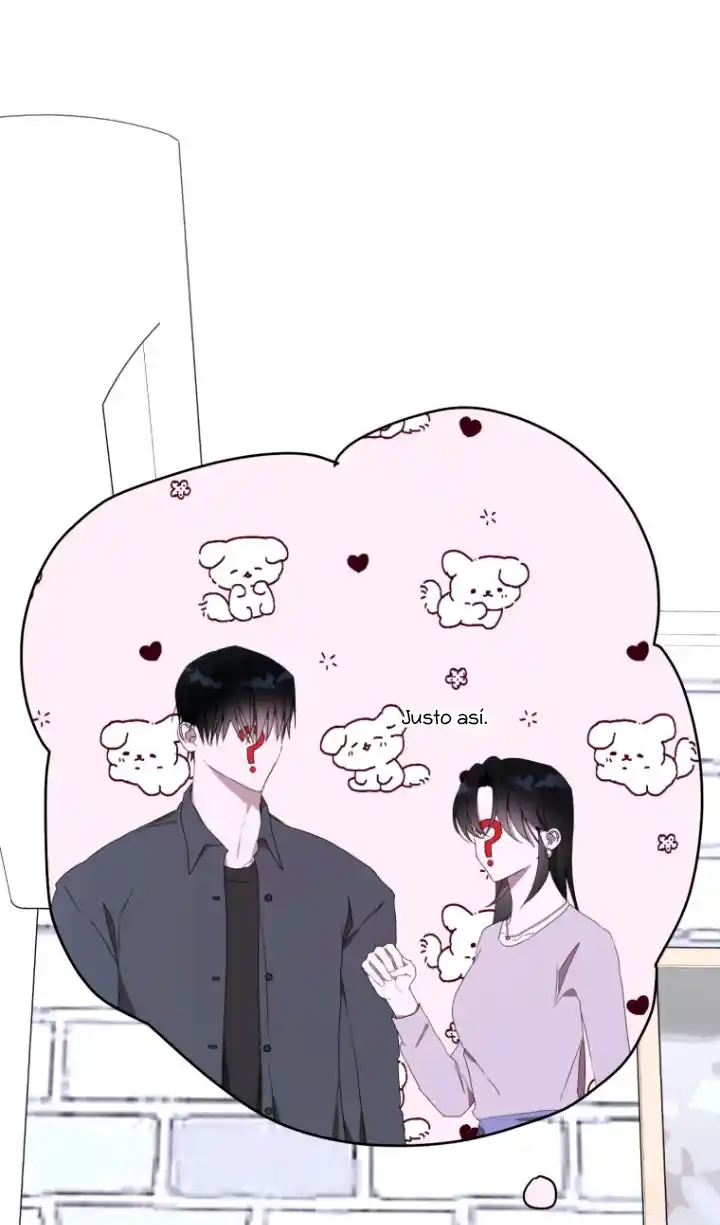 La Historia De Amor De Otro - Capítulo 27 - Página 27 - LectorTMOo