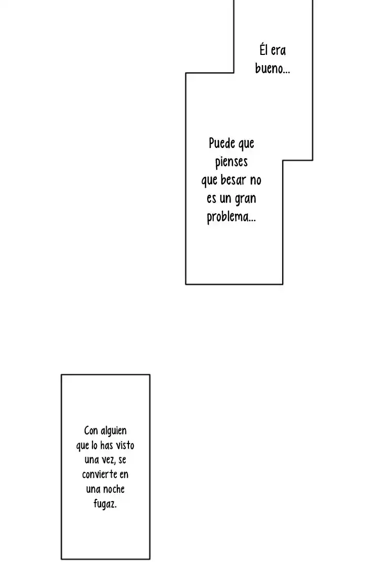 La Historia De Amor De Otro - Capítulo 27 - Página 35 - LectorTMOo