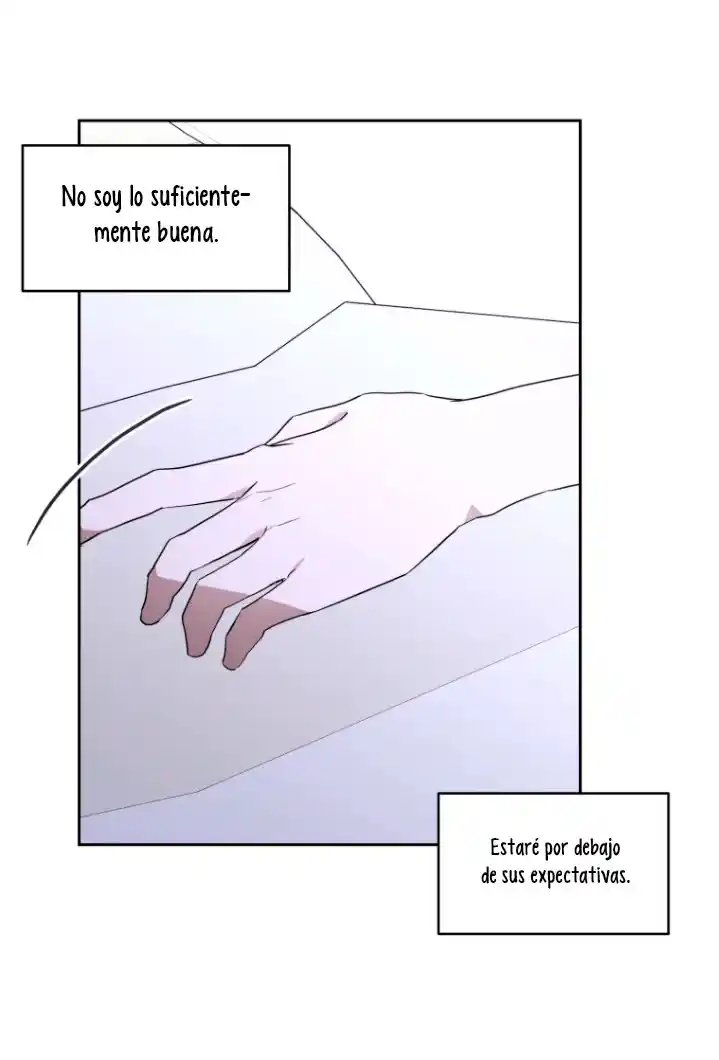 La Historia De Amor De Otro - Capítulo 27 - Página 44 - LectorTMOo