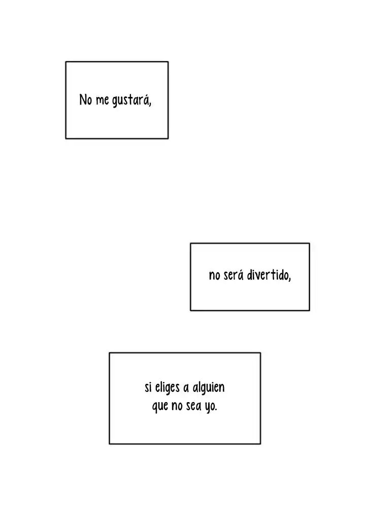 La Historia De Amor De Otro - Capítulo 27 - Página 45 - LectorTMOo