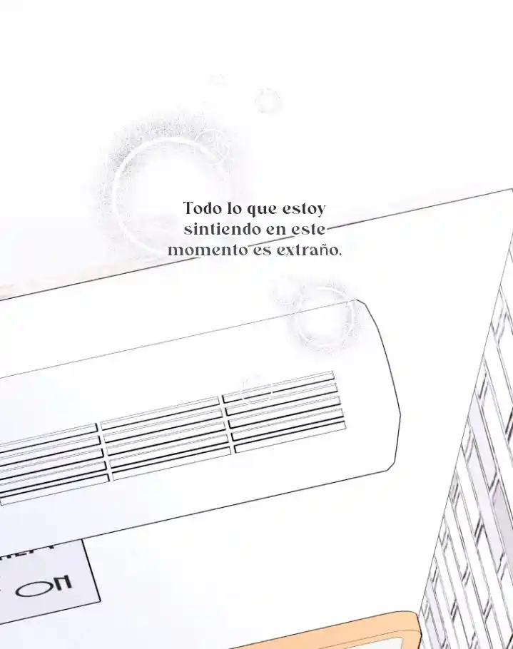 La Historia De Amor De Otro - Capítulo 27 - Página 49 - LectorTMOo