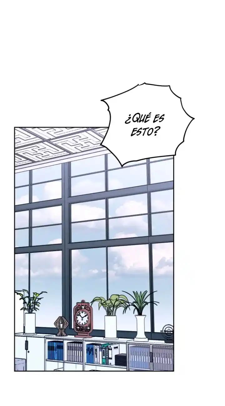 La Historia De Amor De Otro - Capítulo 28 - Página 13 - LectorTMOo