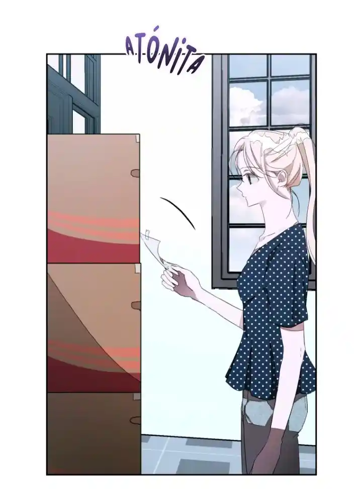 La Historia De Amor De Otro - Capítulo 28 - Página 15 - LectorTMOo