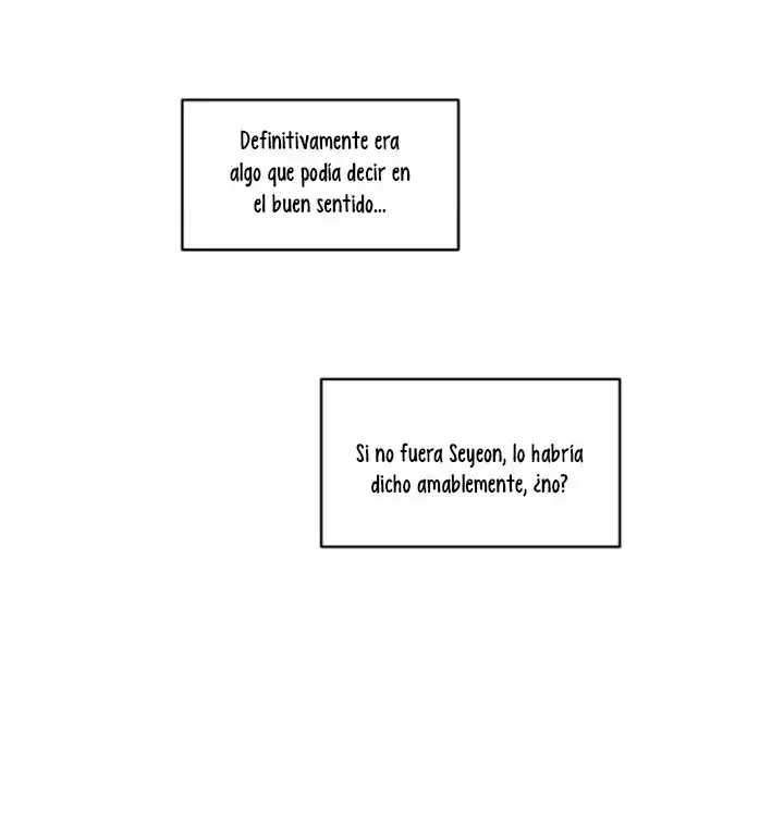La Historia De Amor De Otro - Capítulo 28 - Página 36 - LectorTMOo