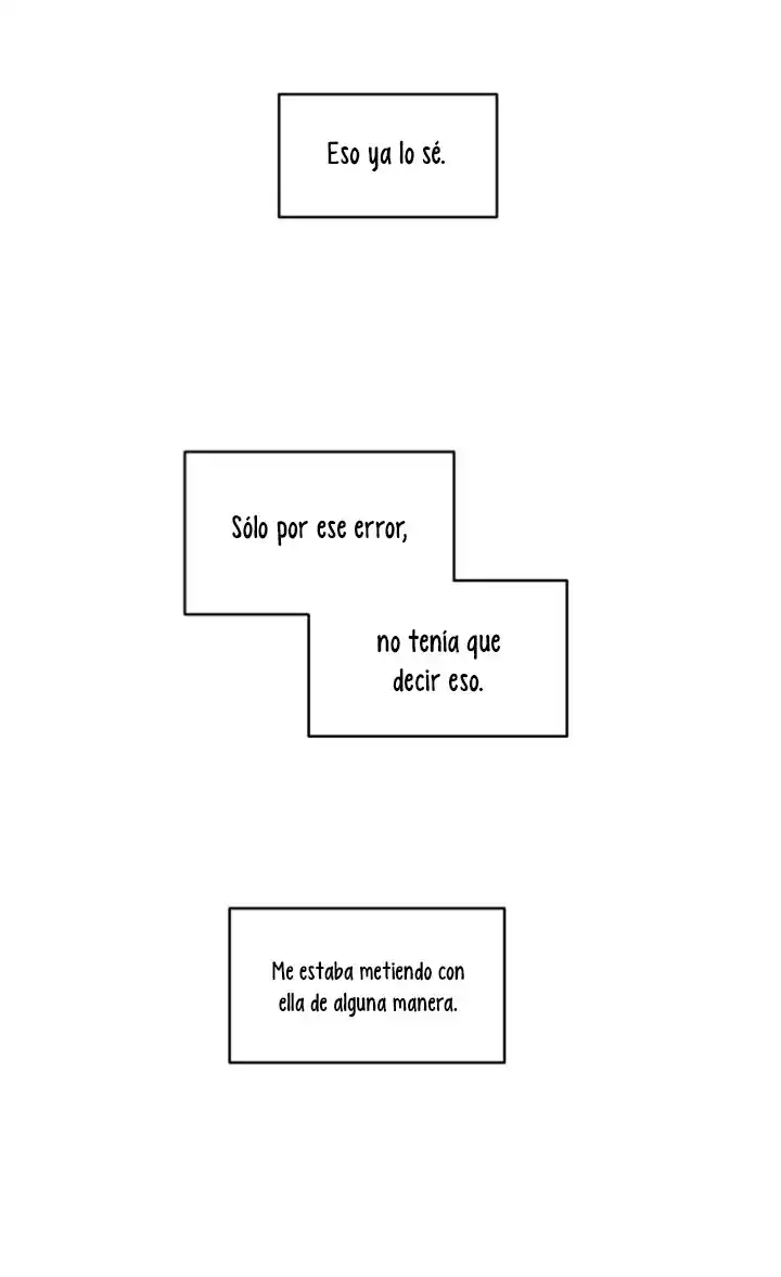La Historia De Amor De Otro - Capítulo 28 - Página 38 - LectorTMOo