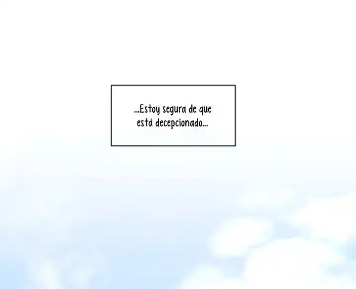 La Historia De Amor De Otro - Capítulo 28 - Página 41 - LectorTMOo