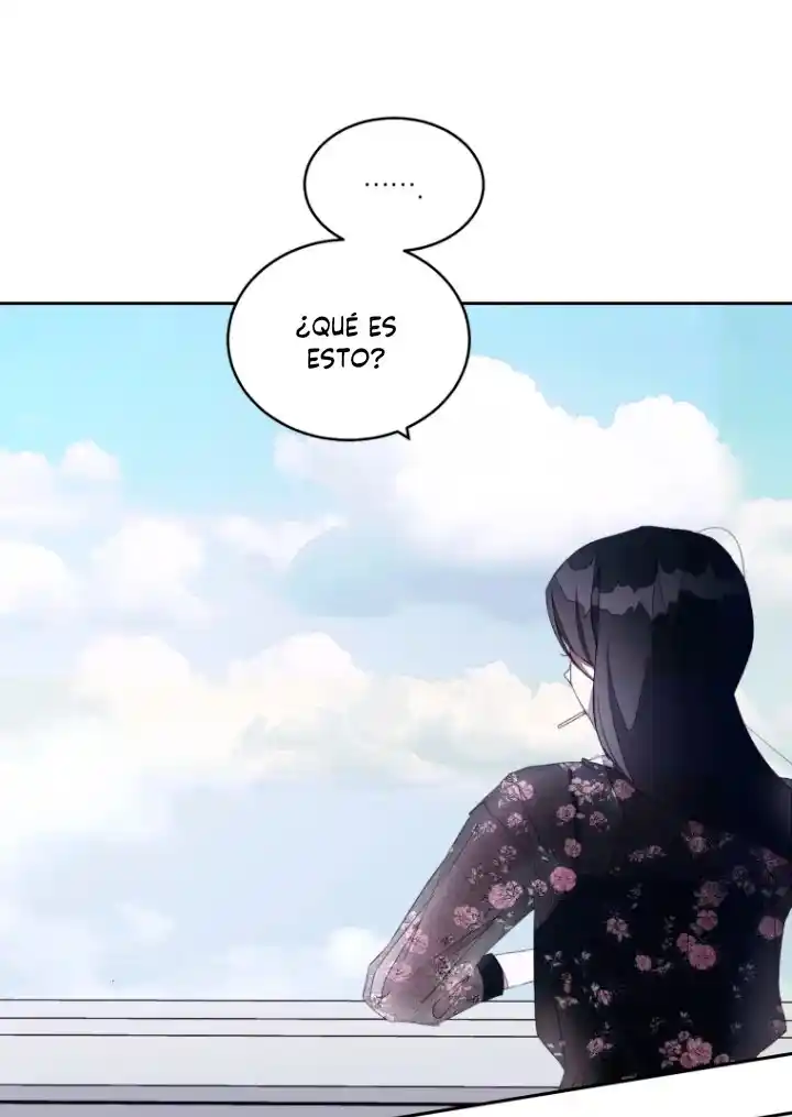 La Historia De Amor De Otro - Capítulo 28 - Página 48 - LectorTMOo