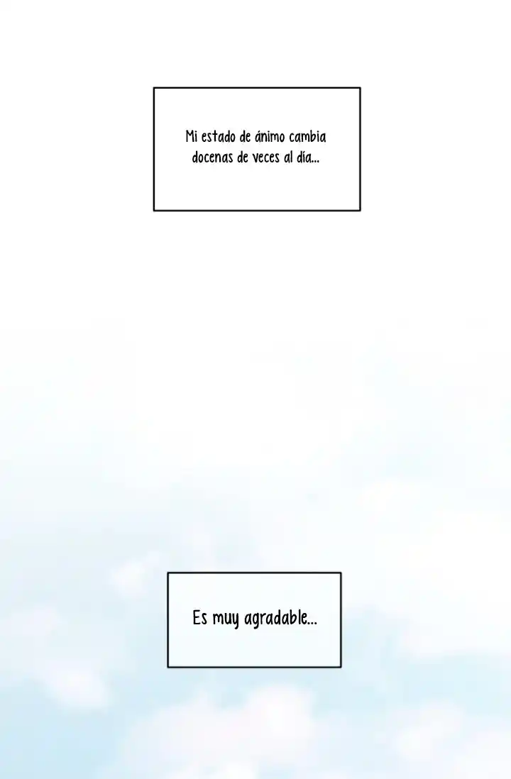 La Historia De Amor De Otro - Capítulo 28 - Página 55 - LectorTMOo