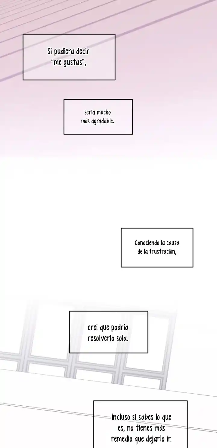 La Historia De Amor De Otro - Capítulo 28 - Página 57 - LectorTMOo