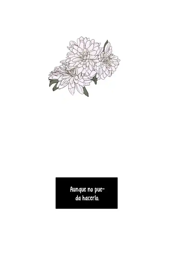 La Historia De Amor De Otro - Capítulo 28 - Página 60 - LectorTMOo