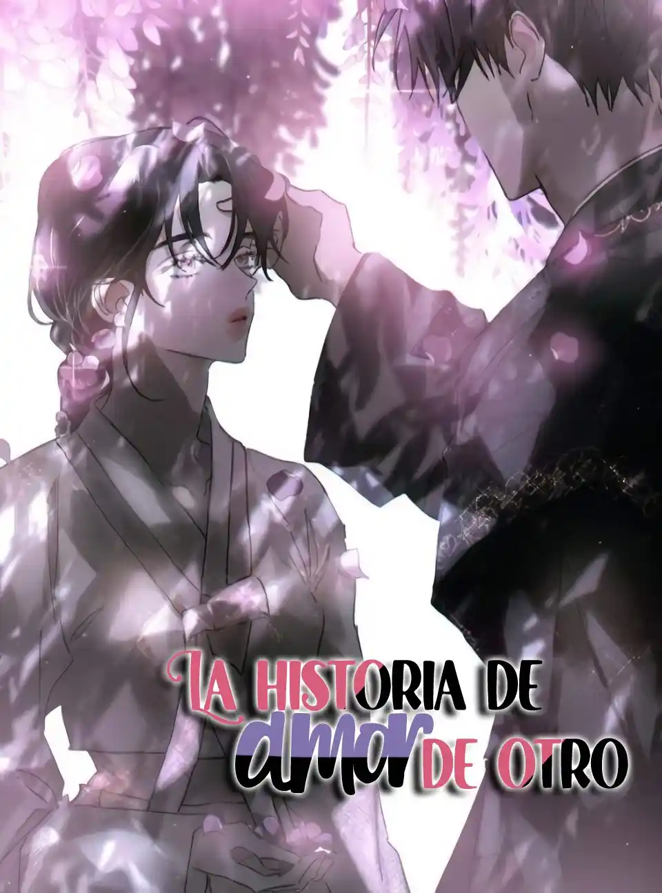 La Historia De Amor De Otro - Capítulo 29 - Página 2 - LectorTMOo