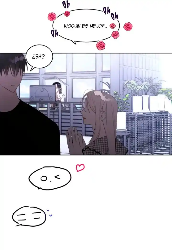 La Historia De Amor De Otro - Capítulo 29 - Página 27 - LectorTMOo