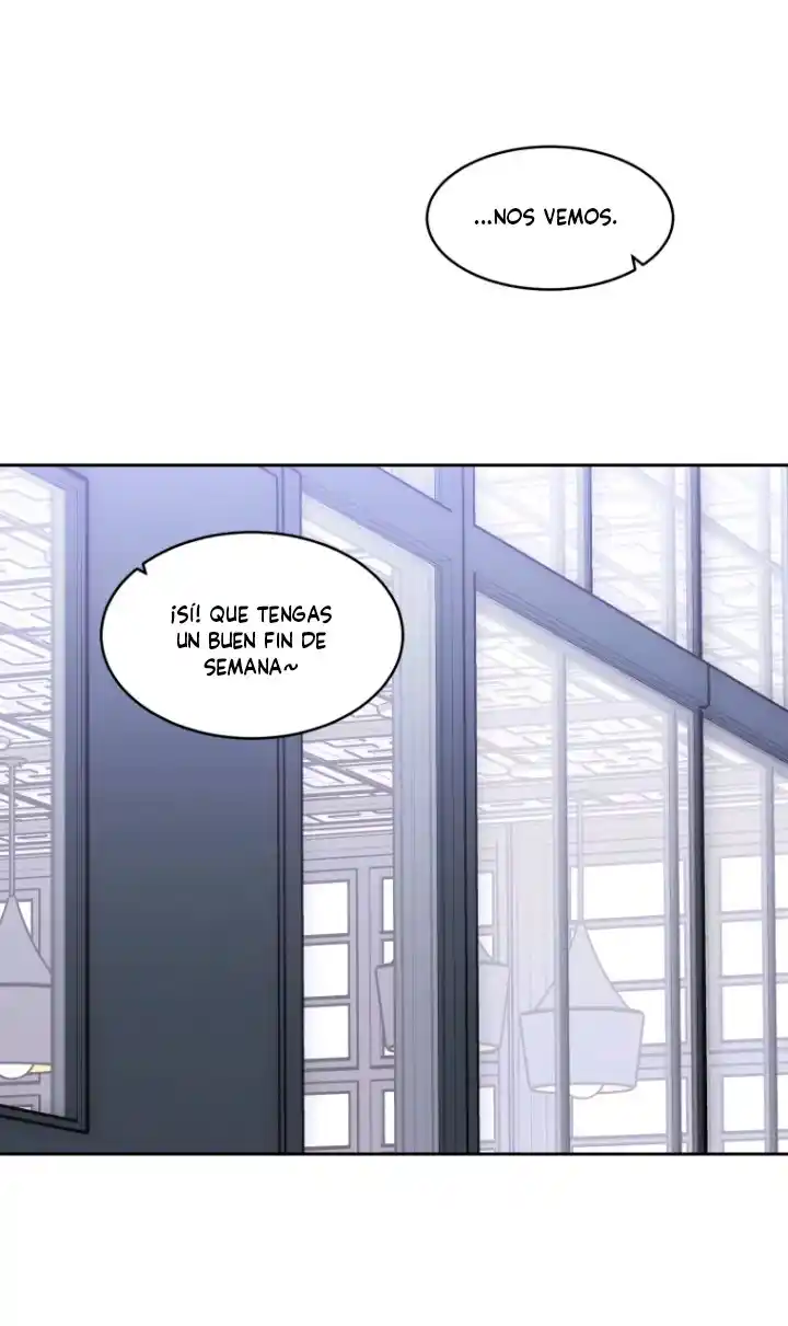 La Historia De Amor De Otro - Capítulo 29 - Página 36 - LectorTMOo