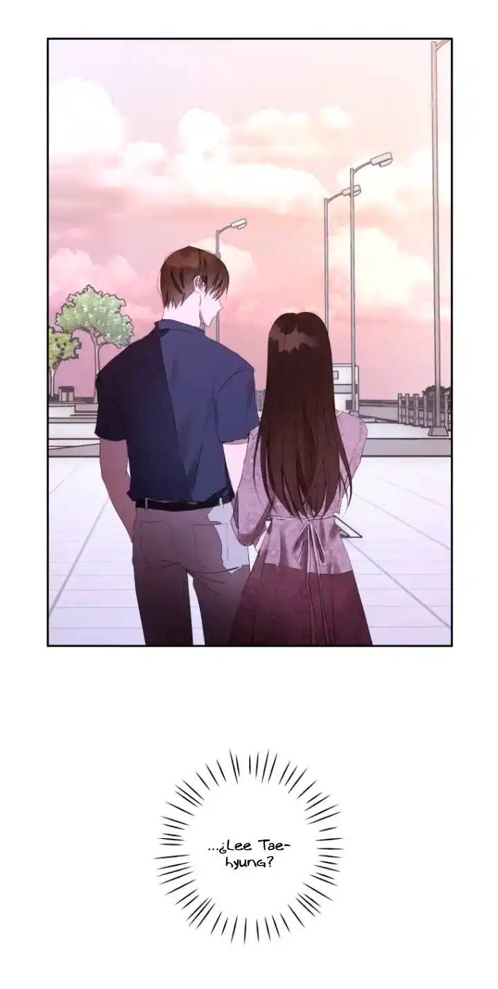 La Historia De Amor De Otro - Capítulo 29 - Página 41 - LectorTMOo