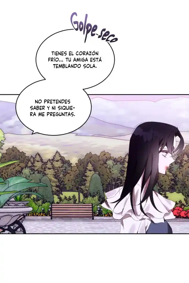 La Historia De Amor De Otro - Capítulo 29 - Página 48 - LectorTMOo