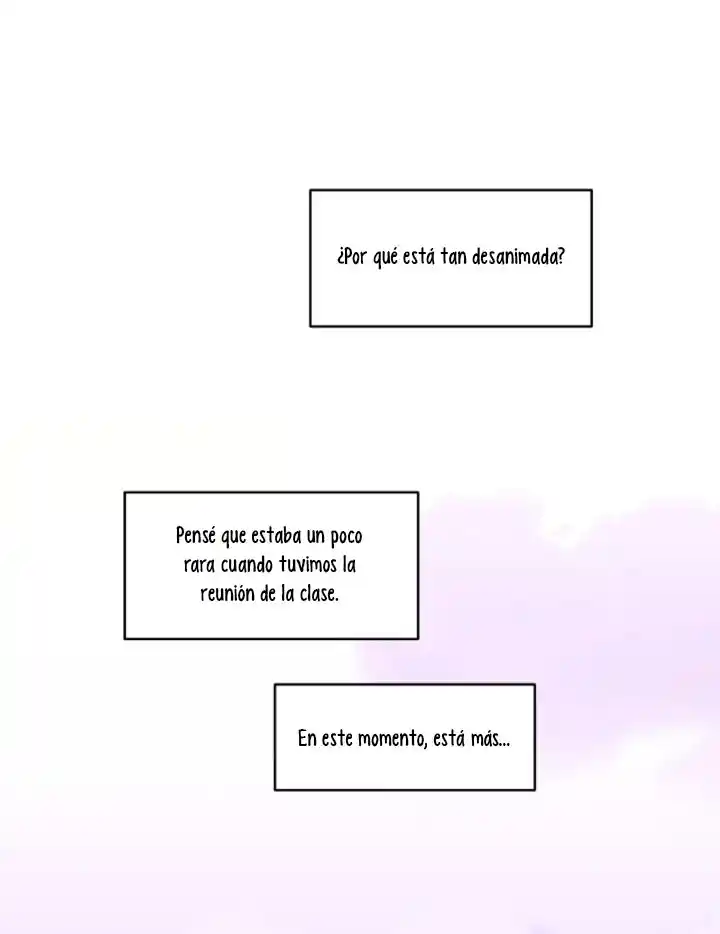 La Historia De Amor De Otro - Capítulo 29 - Página 52 - LectorTMOo