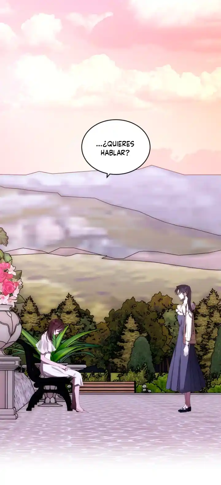 La Historia De Amor De Otro - Capítulo 29 - Página 54 - LectorTMOo