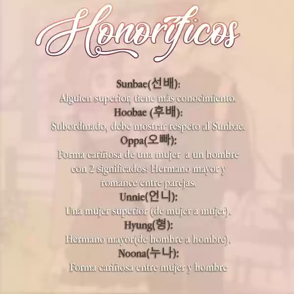 La Historia De Amor De Otro - Capítulo 3 - Página 5 - LectorTMOo