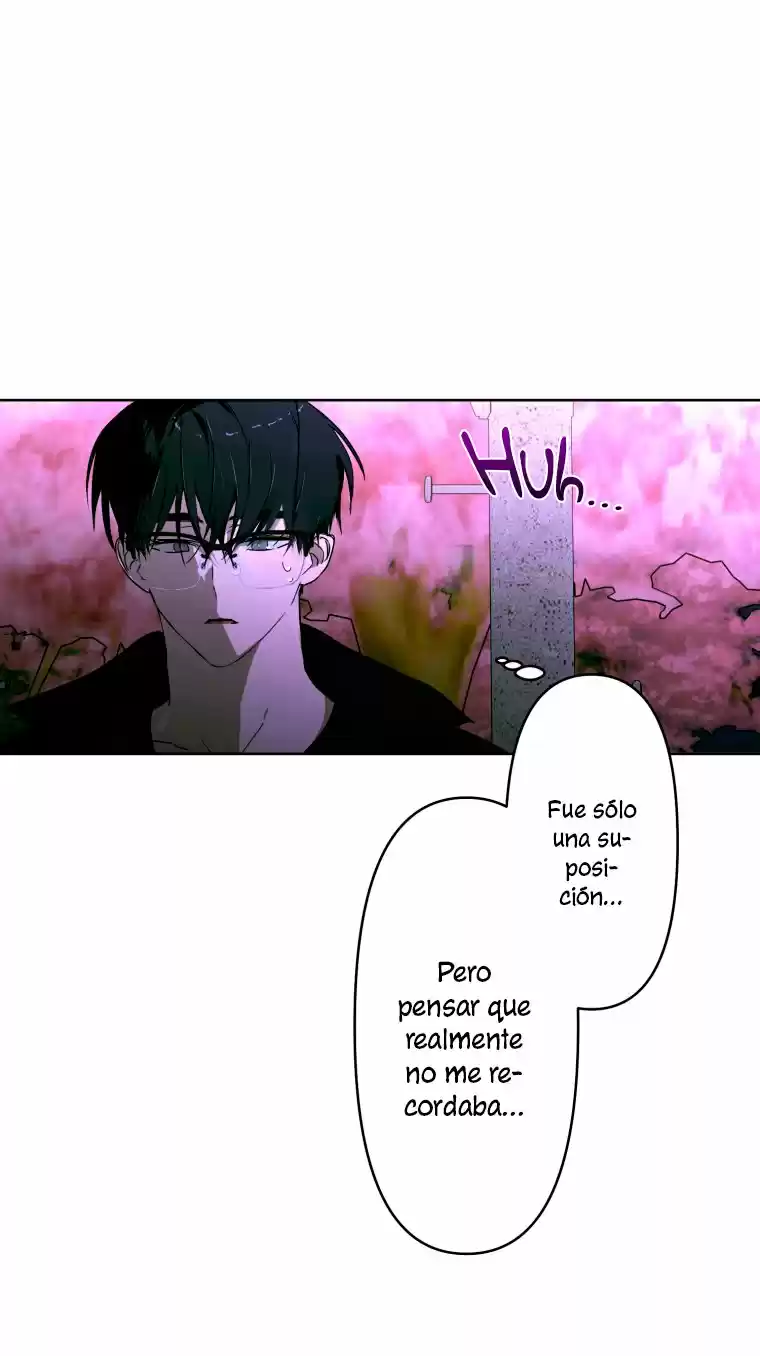 La Historia De Amor De Otro - Capítulo 3 - Página 10 - LectorTMOo