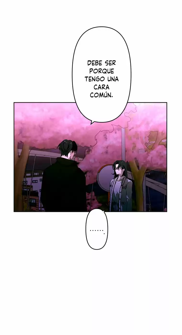 La Historia De Amor De Otro - Capítulo 3 - Página 13 - LectorTMOo
