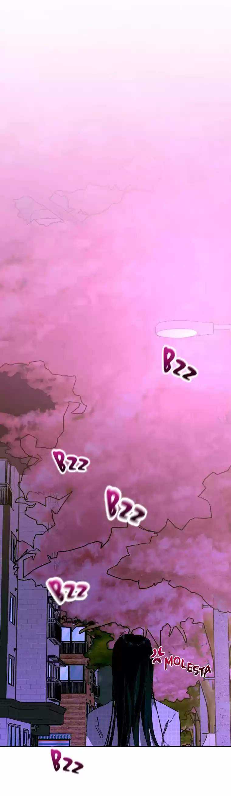 La Historia De Amor De Otro - Capítulo 3 - Página 20 - LectorTMOo