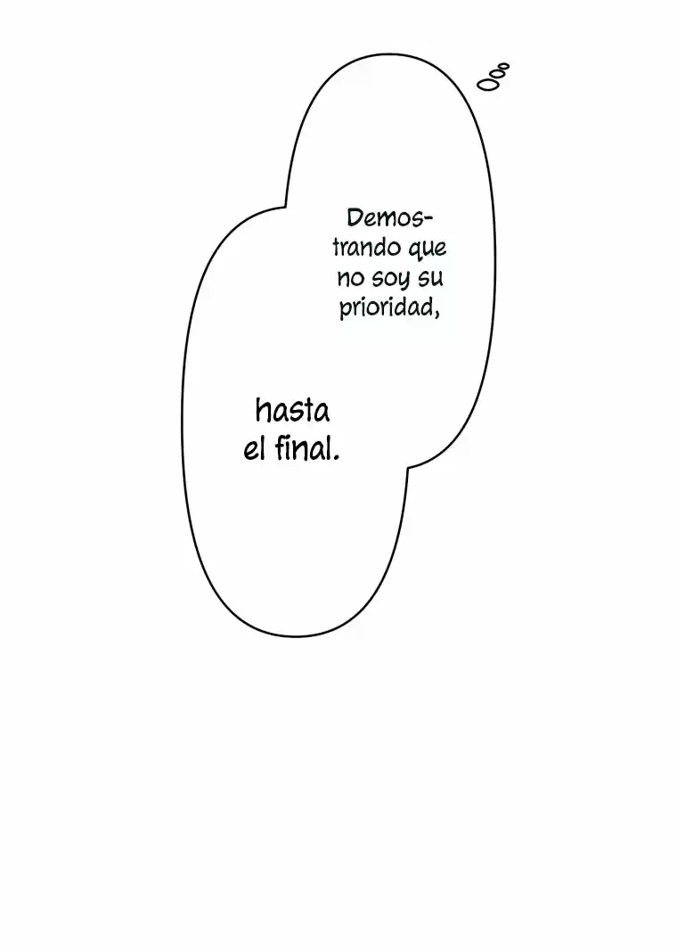 La Historia De Amor De Otro - Capítulo 3 - Página 24 - LectorTMOo
