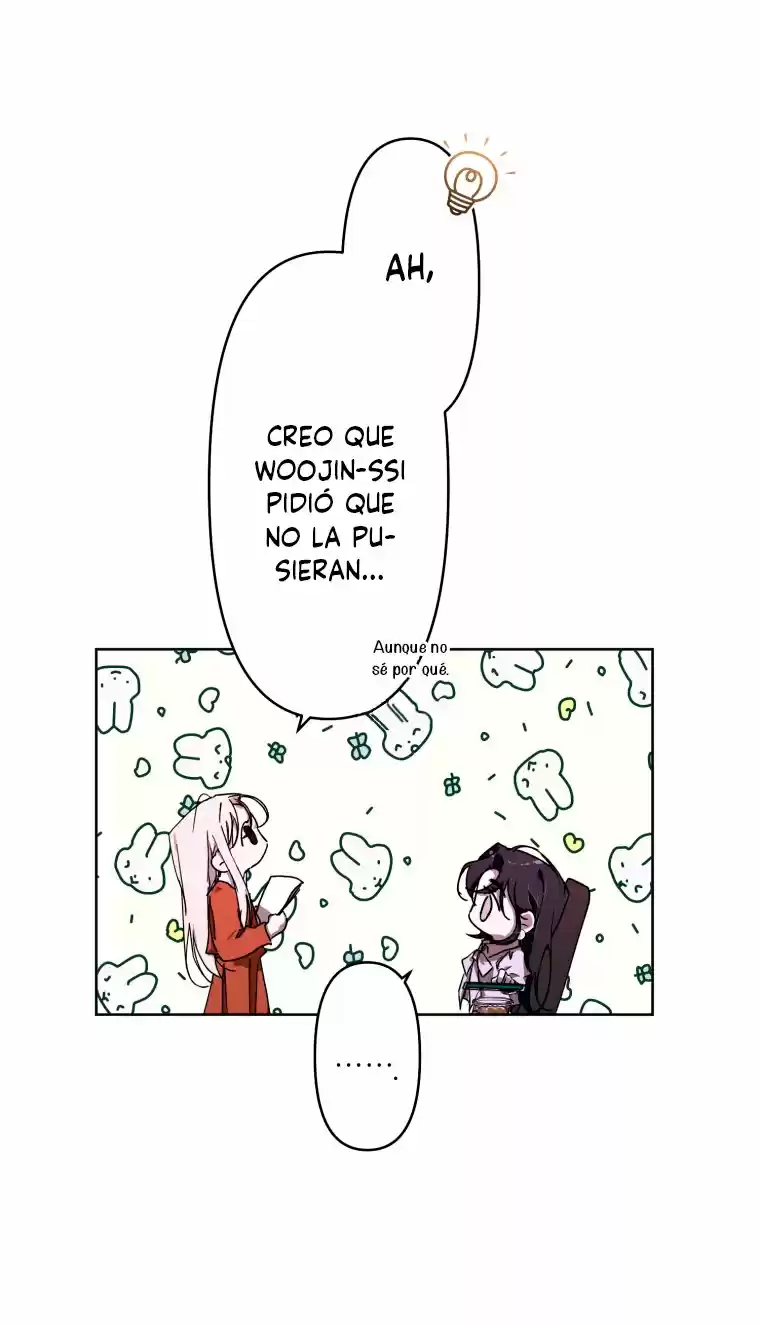 La Historia De Amor De Otro - Capítulo 3 - Página 49 - LectorTMOo