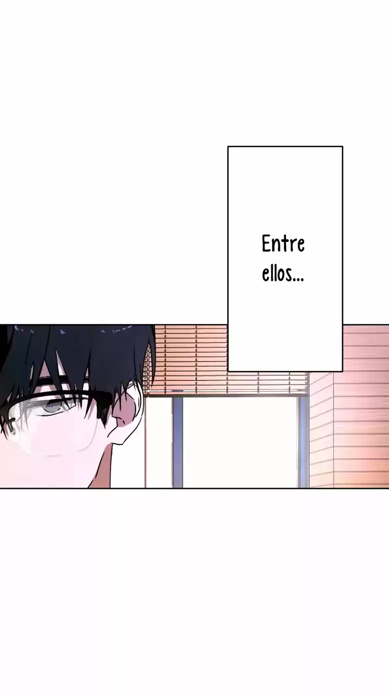 La Historia De Amor De Otro - Capítulo 3 - Página 63 - LectorTMOo