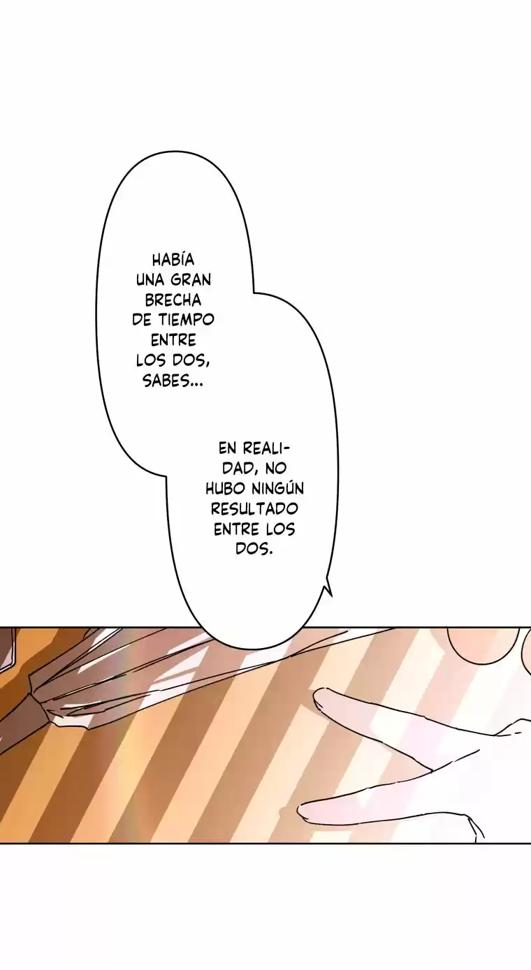La Historia De Amor De Otro - Capítulo 3 - Página 72 - LectorTMOo