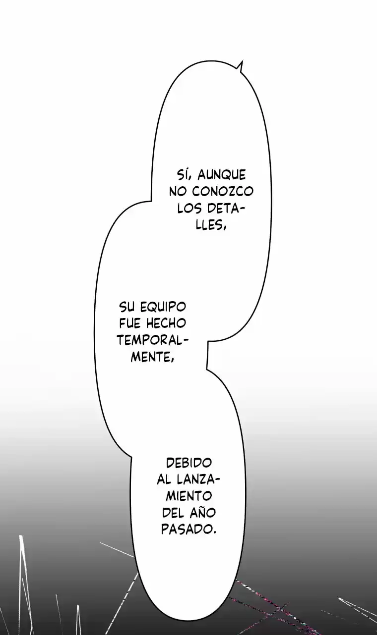 La Historia De Amor De Otro - Capítulo 3 - Página 75 - LectorTMOo