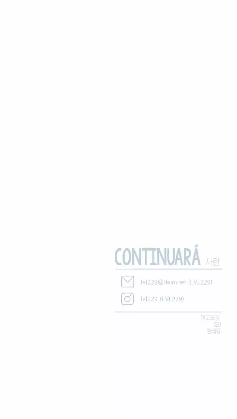 La Historia De Amor De Otro - Capítulo 3 - Página 89 - LectorTMOo