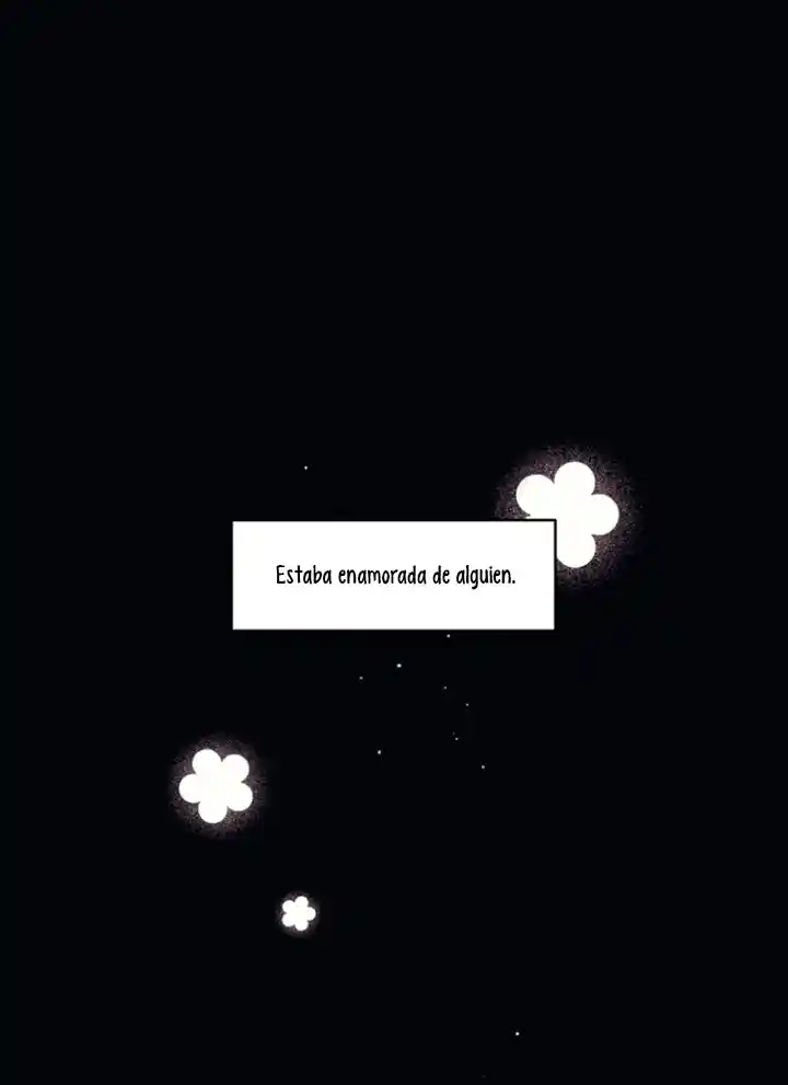 La Historia De Amor De Otro - Capítulo 30 - Página 5 - LectorTMOo